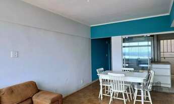 Imagem 2: Apartamento - 2 dormitórios