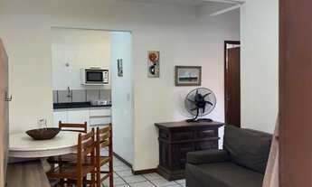 Imagem 7: Pousada nos ingleses