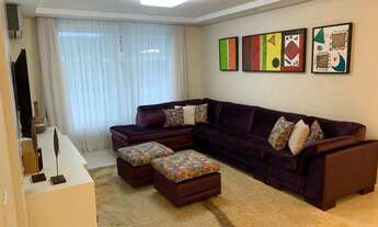 Imagem 7: Casa para aluguel e venda com 450 metros quadrados com 4 quartos.