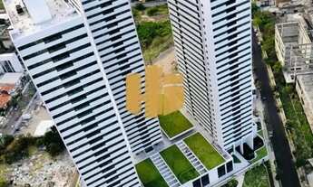 Imagem: Apartamento para venda no Aurora Trend