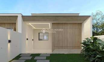 Imagem 2: Casa de Alto Padrão em Localização Privilegiada Araucária