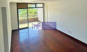 Imagem 3: Apartamento para locação, Recreio dos Bandeirantes, Rio de Janeiro, RJ