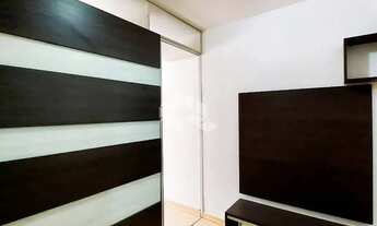 Imagem: Flat a venda a metros do Zaffari da Lima