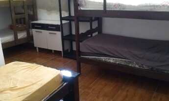 Imagem 4: Quartos para alugar em venda nova