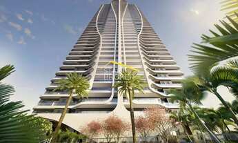 Imagem 7: Mansão Diogo Apartamento com 4 dormitórios