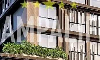 Imagem 2: Apartamento 1 quarto na beira mar do Bessa, João Pessoa/PB