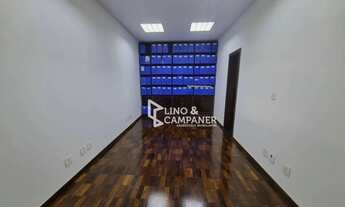 Imagem 5: Sala para alugar, 79 m² por R$ 1.450/mês - Centro - Londrina/PR