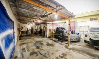 Imagem 4: POMPEIA TERRENO 250,00M² R$ 780.000,00 - PERMUTA TOTAL