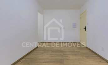 Imagem 2: Locação Apartamento PORTO ALEGRE RS Brasil