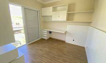 Imagem 7: Casa em Engordadouro