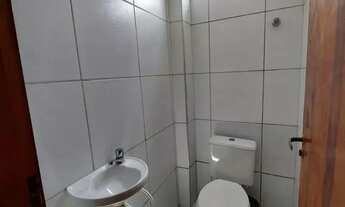 Imagem 6: Sala comercial para aluguel, Messejana, Fortaleza