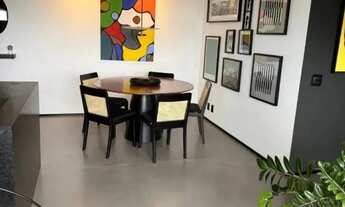 Imagem 3: Apartamento à venda no Condomínio Evolution Muraro, em Sorocaba-SP