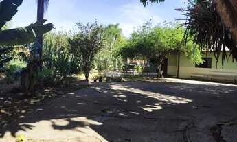 Imagem 6: Area 1.200 metros a venda proximo ao metrô Morumbi!