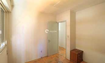 Imagem 3: Apartamento à venda, 3 quartos, Centro - Santa Maria/RS