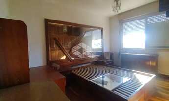 Imagem 7: Apartamento 2 dormitórios no Bairro Boa Vista em Porto Alegre