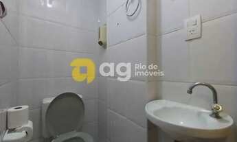 Imagem 6: Sala : / Comercial / Vila Valqueire