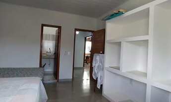 Imagem 4: Casa de Praia Temporada