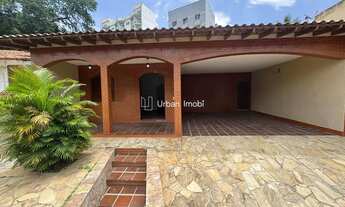 Imagem: Oportunidade no Jardim Amália Casa de