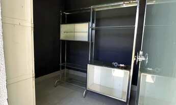 Imagem 3: Casa no Setor Monte Alegre