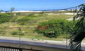 Imagem 6: Apartamento com 3 dormitórios à venda, 85 m² por R$ 550.000,00 - Braga - Cabo Frio/RJ