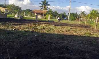 Imagem 2: 2 terrenos Loteamento Portal do Sol em Salgado