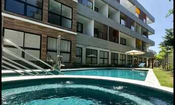 Imagem: Imóvel para venda com 23 metros quadrados