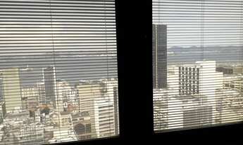 Imagem 7: Escritório para aluguel com 310 metros quadrados em Centro - Rio de Janeiro - RJ