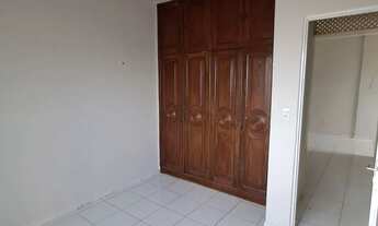 Imagem 4: Ed. Solar da Primavera Pedreira 2/4