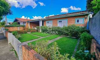 Imagem 3: Casa em Condomínio com Ótima localização em Gravatá/PE para locação