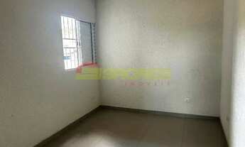 Imagem 5: Apartamento 35m² na Vila Leonor por R$ 1.250,00