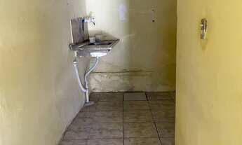 Imagem 2: Saia do aluguel 69.000