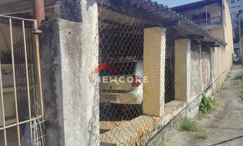 Imagem 6: Lote em Rua Pedro Falchi - Vila Falchi - Mauá/SP