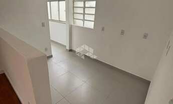 Imagem 6: APARTAMENTO 02 DORMITÓRIOS A VENDA NO MOINHOS DE VENTO