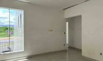 Imagem: Excelente apartamento tipo á venda no Santa