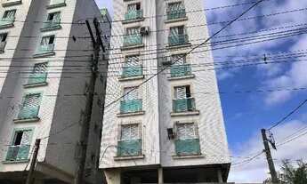 Imagem: Oportunidade Única em SAO VICENTE - SP