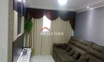 Imagem 6: Apartamento em Avenida Doutor Mário Clapier Urbinati - Zona 7 - Maringá/PR