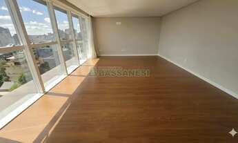 Imagem 2: Apartamento Centro Caxias do Sul