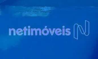 Imagem 5: Excelente Apartamento à Venda no Bairro SIM, em Feira de Santana