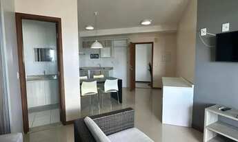 Imagem 5: Imóvel para venda tem 45 metros quadrados com 1 quarto em Jurunas - Belém - PA