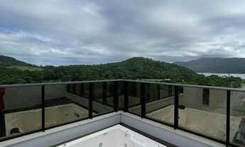 Imagem 7: Unique Bay Apartamento cobertura com 3 dormitórios