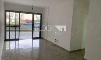 Imagem 3: Recreio dos Bandeirantes