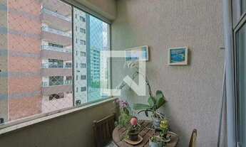 Imagem 5: Apartamento à Venda - Buritis, 4 Quartos, 203 m2