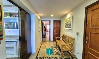 Imagem 15: Apartamento à venda frente para o mar em Guarapari Aceita troca BH Minas Tênis Clube