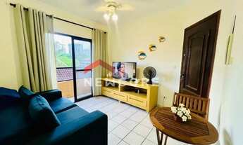 Imagem 2: Apartamento em Rua Fumio Miyazi - Guilhermina - Praia Grande/SP