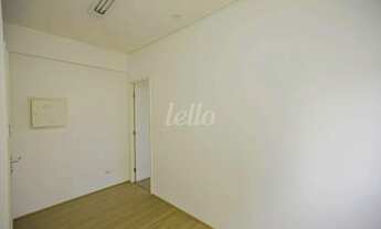 Imagem 3: Comercial para alugar no(a) Liberdade