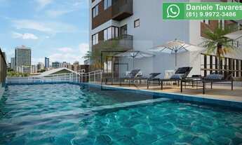 Imagem: Apartamento com 2 quartos em Boa Viagem