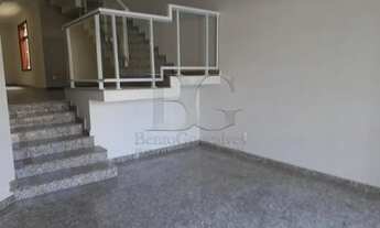 Imagem 7: Casas Padrão em Poços de Caldas