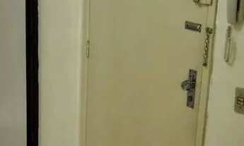 Imagem 4: Sala Comerical no Bairro Azenha/Menino Deus