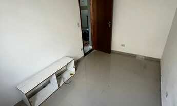 Imagem 2: Casa ( Residencial ) Melvi