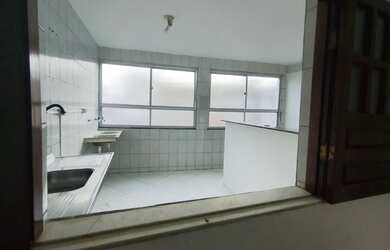 Imagem 14: Casa no fim de linha São Gonçalo para Alugar